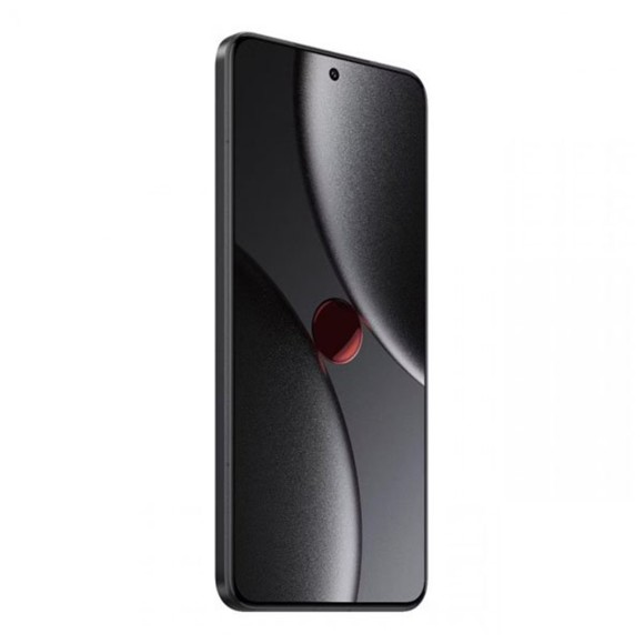 Смартфон XiaoMi 15 Ultra 16/512Gb (Black) Смартфон XiaoMi 15 Ultra 16/512Gb (Black)