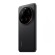 Смартфон Xiaomi 15 Ultra 16/512 ГБ, Global (Black)