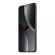 Смартфон Xiaomi 15 Ultra 16/512 ГБ, Global (Black)