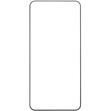 Стекло Samsung S24/S25 Plus Bacas