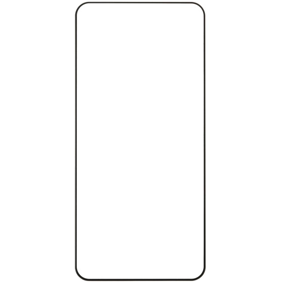 Стекло Samsung S24/S25 Plus Bacas