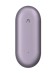Диктофон с искусственным интеллектом PLAUD NotePin Lunar  (Purple) Диктофон с искусственным интеллектом PLAUD NotePin Lunar  (Purple)