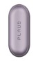 Диктофон с искусственным интеллектом PLAUD NotePin Lunar  (Purple) Диктофон с искусственным интеллектом PLAUD NotePin Lunar  (Purple)