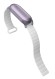 Диктофон с искусственным интеллектом PLAUD NotePin Lunar  (Purple) Диктофон с искусственным интеллектом PLAUD NotePin Lunar  (Purple)