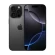 Смартфон Apple iPhone 16 Pro 256Gb eSIM+бокс A/Б 90+% (Black Titanium) Смартфон Apple iPhone 16 Pro 256Gb eSIM+бокс A/Б 90+% (Black Titanium)