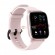 Умные часы Amazfit GTS 2 mini A2018 (розовый)