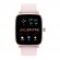 Умные часы Amazfit GTS 2 mini A2018 (розовый)