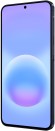 Смартфон Samsung A576B/DS Galaxy A57 12/512Gb 5G Slim box не РСТ (Navy)