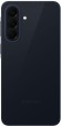 Смартфон Samsung A576B/DS Galaxy A57 12/512Gb 5G Slim box не РСТ (Navy)