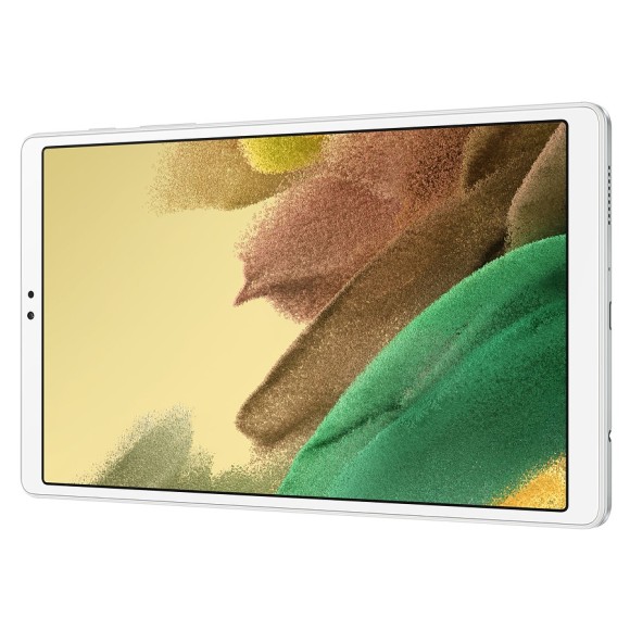 Планшет Samsung Galaxy Tab A7 Lite LTE SM-T225 4/64GB (2021) серебристый Планшет Samsung Galaxy Tab A7 Lite LTE SM-T225 4/64GB (2021) серебристый