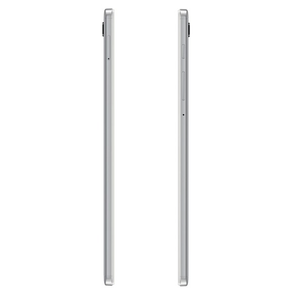 Планшет Samsung Galaxy Tab A7 Lite LTE SM-T225 4/64GB (2021) серебристый Планшет Samsung Galaxy Tab A7 Lite LTE SM-T225 4/64GB (2021) серебристый