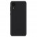 Смартфон Samsung Galaxy A03 Core 2/32Gb (A032 FN/DS) RU (черный)