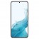 Смартфон Samsung Galaxy S22 Plus (SM-S906B) 8/256 ГБ Global (белый)
