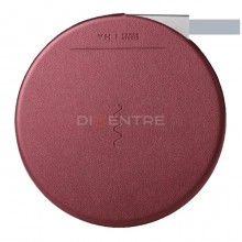 Xiaomi VH Qi Wireless Charging 10W Wine red