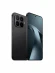 Смартфон Xiaomi 17T Pro 12/256Gb EUR Black Смартфон Xiaomi 17T Pro 12/256Gb EUR Black