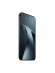Смартфон Xiaomi 17T Pro 12/256Gb EUR Black Смартфон Xiaomi 17T Pro 12/256Gb EUR Black