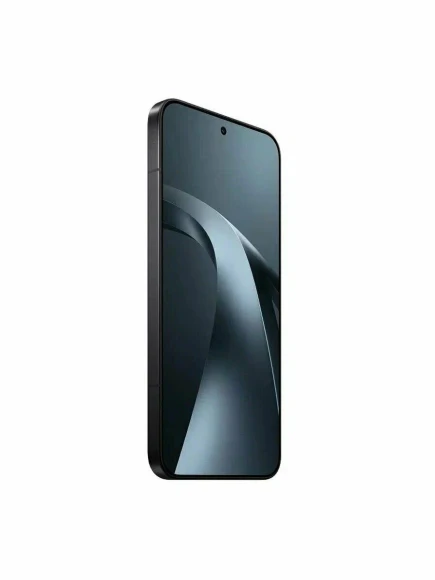 Смартфон Xiaomi 17T Pro 12/256Gb EUR Black Смартфон Xiaomi 17T Pro 12/256Gb EUR Black
