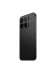 Смартфон Xiaomi 17T Pro 12/256Gb EUR Black Смартфон Xiaomi 17T Pro 12/256Gb EUR Black