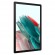 Планшет Samsung Galaxy Tab A8 Wi-Fi SM-X200 3/32GB (2021) Global (розовый)