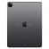 iPad Pro 12.9 128Gb Wi-Fi Space Gray (MHNF3) (2021) (темно-серый)