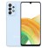 Смартфон Samsung Galaxy A33 6/128Gb 5G Slim box (A336E/DSN) Global (синий)