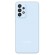 Смартфон Samsung Galaxy A33 6/128Gb 5G Slim box (A336E/DSN) Global (синий)