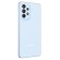 Смартфон Samsung Galaxy A33 6/128Gb 5G Slim box (A336E/DSN) Global (синий)