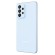 Смартфон Samsung Galaxy A33 6/128Gb 5G Slim box (A336E/DSN) Global (синий)