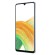 Смартфон Samsung Galaxy A33 6/128Gb 5G Slim box (A336E/DSN) Global (синий)