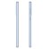 Смартфон Samsung Galaxy A33 6/128Gb 5G Slim box (A336E/DSN) Global (синий)