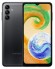 Смартфон Samsung Galaxy A04s 4/64 ГБ (A047 FN/DS) (Черный)