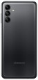 Смартфон Samsung Galaxy A04s 4/64 ГБ (A047 FN/DS) (Черный)
