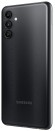 Смартфон Samsung Galaxy A04s 4/64 ГБ (A047 FN/DS) (Черный)