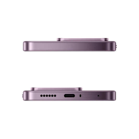 Xiaomi 17T 256Gb RAM 12Gb EUR Фиолетовый Xiaomi 17T 256Gb RAM 12Gb EUR Фиолетовый