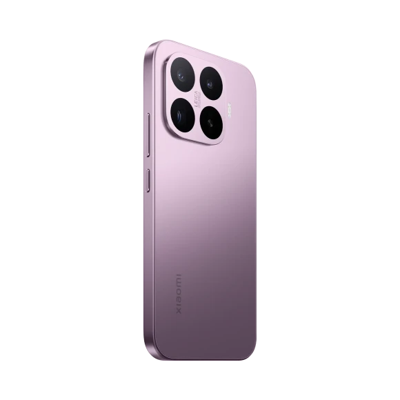 Xiaomi 17T 256Gb RAM 12Gb EUR Фиолетовый Xiaomi 17T 256Gb RAM 12Gb EUR Фиолетовый