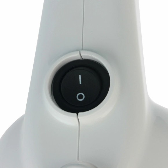 Пылесос ручной Deerma DX118C (Серый, Белый ) Пылесос ручной Deerma DX118C (Серый, Белый )