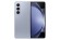 Смартфон Samsung SM-F946B Galaxy Z Fold5 5G 12/512 ГБ, Dual: nano SIM + eSIM, не РСТ (Голубой)