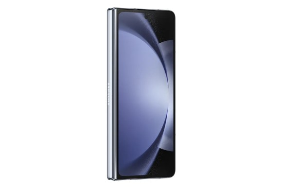 Смартфон Samsung SM-F946B Galaxy Z Fold5 5G 12/512 ГБ, Dual: nano SIM + eSIM, не РСТ (Blue) Смартфон Samsung SM-F946B Galaxy Z Fold5 5G 12/512 ГБ, Dual: nano SIM + eSIM, не РСТ (Blue)