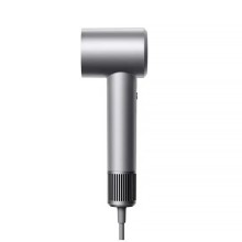 Фен для волос Xiaomi Mijia Dryer H501 серый (1600Вт) CN