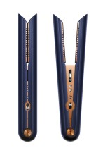 Выпрямитель для волос Dyson Corrale HS07 Prussian Blue/Copper EU