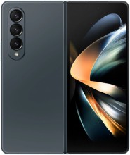 Смартфон Samsung Galaxy Z Fold 4 12/512GB (Серый)