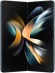 Смартфон Samsung Galaxy Z Fold 4 12/512GB (Серый)