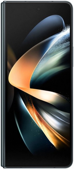 Смартфон Samsung Galaxy Z Fold 4 12/512GB (Серый)