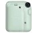 Фотоаппарат Fujifilm Instax Mini 12 Pastel зеленый