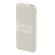 Аккумулятор Breaking  P204 10000mAh 20W бежевый