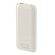Аккумулятор Breaking  P204 10000mAh 20W бежевый