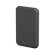 Аккумулятор Breaking P219 4 в 1 5000 mAh 20W Mag Safe черный