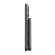 Аккумулятор Breaking P219 4 в 1 5000 mAh 20W Mag Safe черный