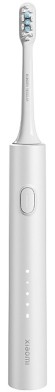 Электрическая зубная щетка Xiaomi Mijia T302 (Белый)