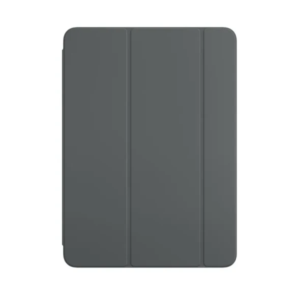 Чехол-книжка Apple iPad Pro 13 Smart Folio (2024) Charcoal Gray